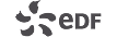 Logo-2.png