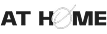 Logo-3.png