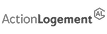 Logo-4.png