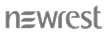 Logo-5.png