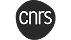 Logo-6.png