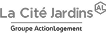 Logo-7.png