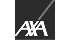 Logo-9.png